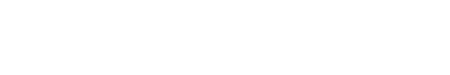 RAYBET在线登录平台